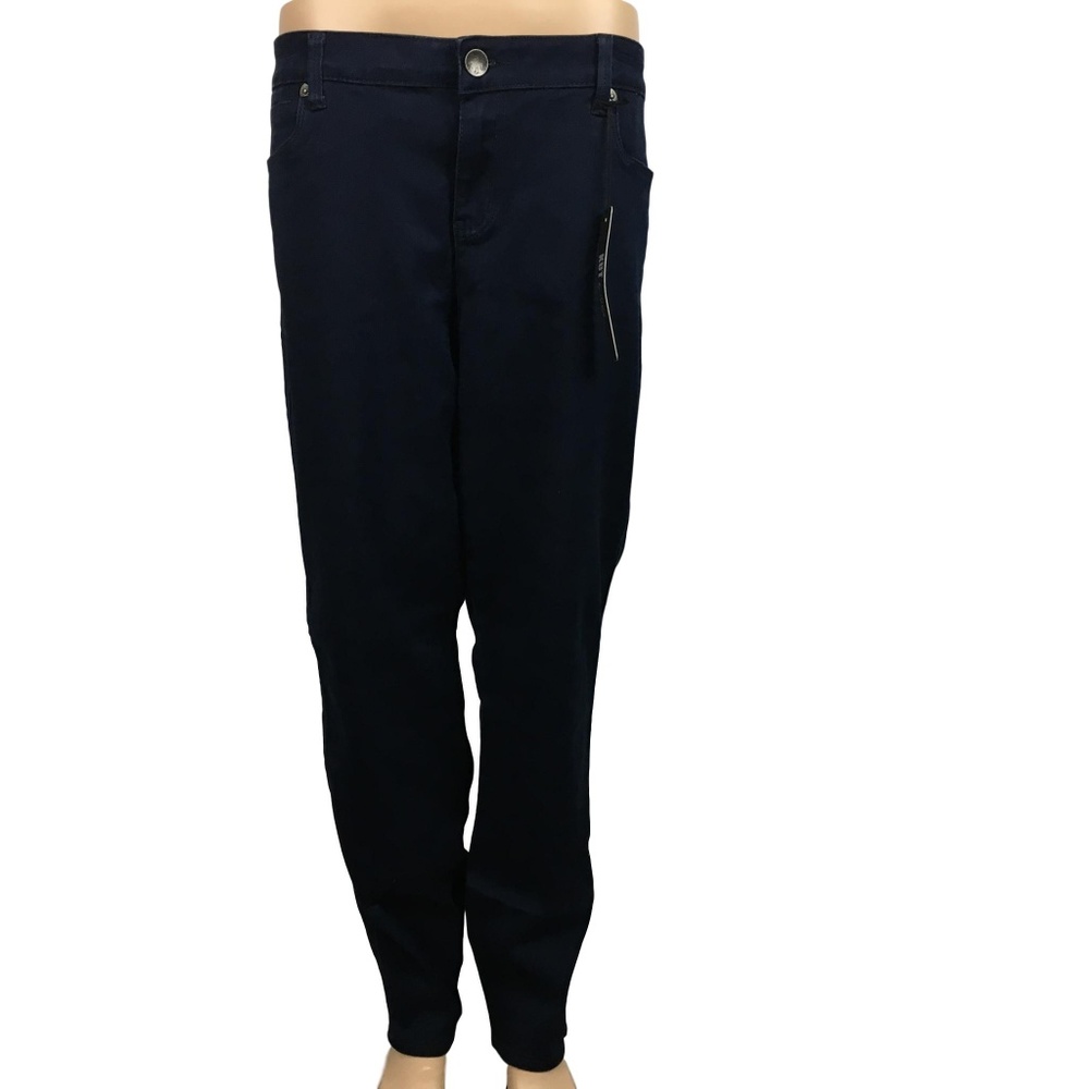Kut From The Kloth Womens Skinny Jeans